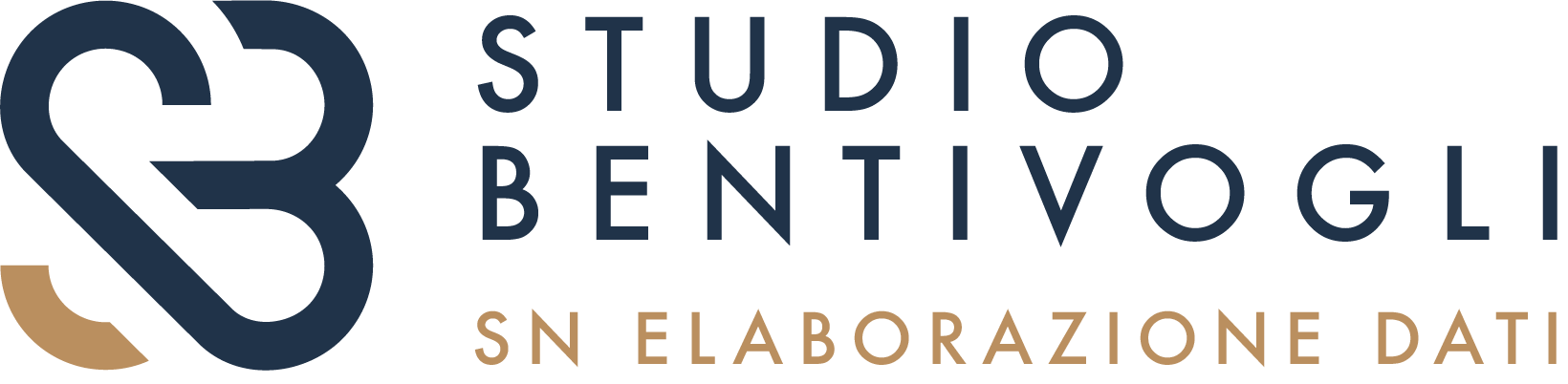 Logo-Bentivogli